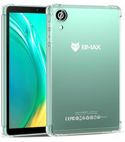 Amazon.co.jp: 【Android16 タブレット 】Bmax I8 Plus タブレット